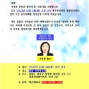 생명교회 이미지