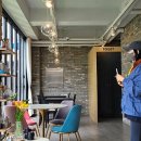 남해중앙메디컬의원 이미지