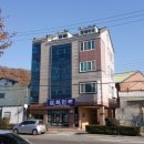 진주여자고등학교 앞 이미지