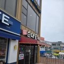 여주-0036 이미지