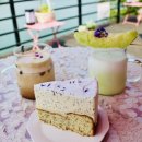 (유)과일인생 이미지