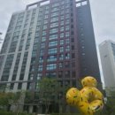 초롱꽃마을6단지 금강펜테리움센트럴파크 이미지