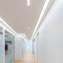 파란하늘치과의원 | 분위기 있는 인테리어 파란하늘치과의원 치과인테리어