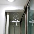 두웰 | 전주인테리어업체 두웰종합장식에서 평화동 24평형 신혼집 꾸미기