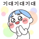 서천레스피아공원 이미지