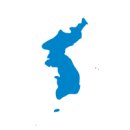 사피니아꽃집