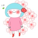 감천초등학교 병설유치원 이미지
