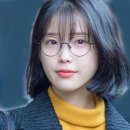 더글라스(두암점) 이미지