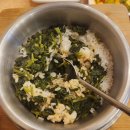 남강통상 이미지