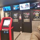 제로백피시방 이미지