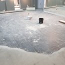 대성소프트 이미지