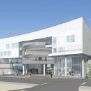 오천읍행정복지센터 이미지