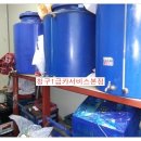 청구셀프세차타운 이미지