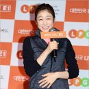 나이먹어도 이뿐이 김연아 ..술만좀 자제 하면 ㅠㅠㅠ 이미지