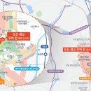 우미린 이미지