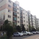 검단로 16 이미지