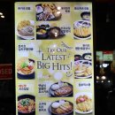 미소야 용인구갈점 네이버블로그