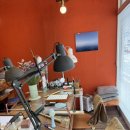 키므안나 이미지