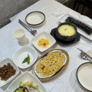 만년남로 | 이건 꼭 먹어야 해! 대전 &#39;만년횟집&#39;, 특 물회+산낙지 솔직 후기