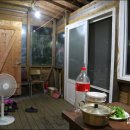 킹스통나무 이미지