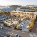 한실 건축사 사무소 이미지