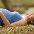 아이미즈산후조리원 이미지