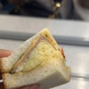 오늘의 경주 이미지