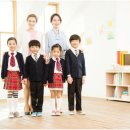 박사태권도 스포츠 클럽 이미지