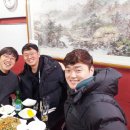 인학검도장 이미지