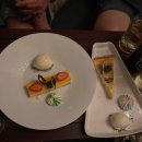 시에스타 | 호이안 리조트 추천｜라시에스타 가족여행 후기 피크타임 할인코드