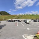 젠시오 장성호점 이미지