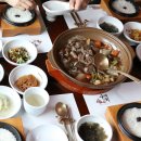 수리뫼 이미지