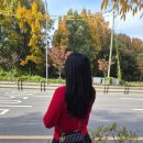 브리앙헤어살롱 | 청주 헤어샵 추천 / 테크노폴리스 송절동 헤어샵 / 긴머리 손상모발 복구펌 성지 / 청주 살롱브리앙