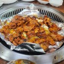 석쇠불고기 - 수원시 권선구 상탑로 36 | 석쇠불고기
