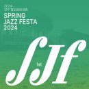 진주 백년 문화공원 조성사업 이미지