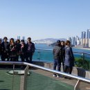 화전초등학교 이미지