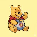 삼잘한의원 이미지