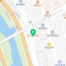 크로바카센타 이미지