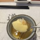 도도일식