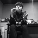 산들 강아지 이미지