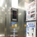 만년동행정복지센터 이미지