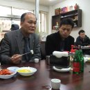 대화관 - 춘천시 서부대성로44번길 12-2 | 대화관