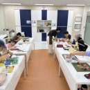 광명스피돔 이미지