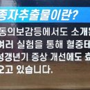 토탈맨파워 이미지