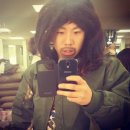 한육관 | 3