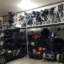 소망의료기 이미지