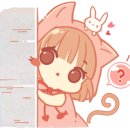 똥손아케이드 네이버블로그