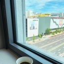 에스티알엘(Strl)호텔 이미지