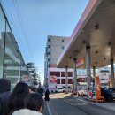 화력주유소 | 인천 두쫀쿠 맛집[팔레트디저트] 오픈런_두쫀쿠,두바이수건케이크,콘타르트,마카롱 후기