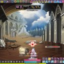 이지카샵 | 메이플스토리 샤타 직작완료